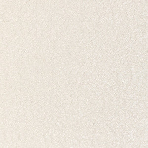 Kravet Smart 36984-1 36984.1.0 By Kravet Smart Designer Fabric