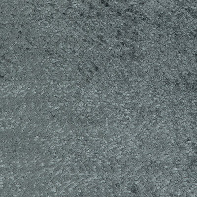 Kravet Smart - Upholstery - 36984.2111.0 - Upholstery - POLYESTER - 100% - China </p><p>Repeat: H: , V: 27.5 21 - My Fabric Connection -