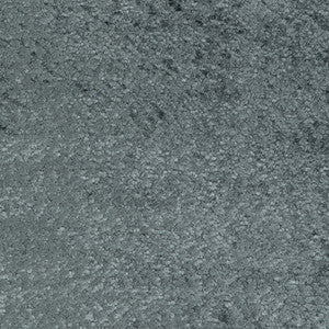 Kravet Smart 36984-2111 36984.2111.0 By Kravet Smart Designer Fabric