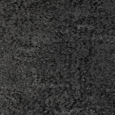 Kravet Smart - Upholstery - 36984.21.0 - Upholstery - POLYESTER - 100% - China </p><p>Repeat: H: , V: 27.5 21 - My Fabric Connection -