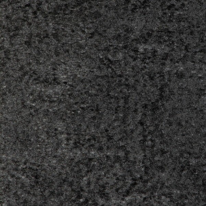 Kravet Smart 36984-21 36984.21.0 By Kravet Smart Designer Fabric