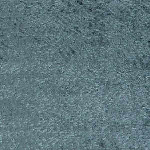 Kravet Smart 36984-313 36984.313.0 By Kravet Smart Designer Fabric