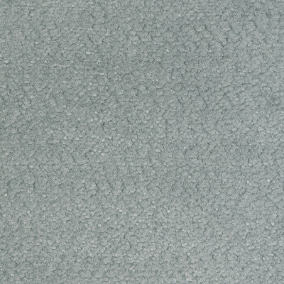 Kravet Smart - Upholstery - 36984.511.0 - Upholstery - POLYESTER - 100% - China </p><p>Repeat: H: , V: 27.5 21 - My Fabric Connection -