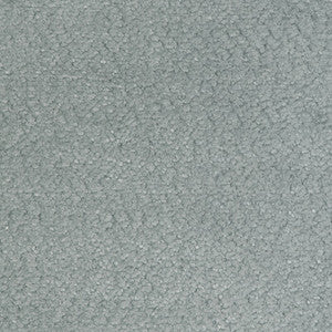 Kravet Smart 36984-511 36984.511.0 By Kravet Smart Designer Fabric