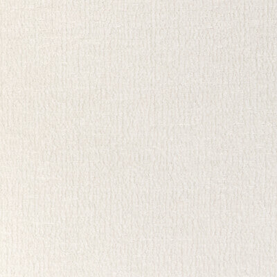 Kravet Smart - Upholstery - 36985.101.0 - Upholstery - POLYESTER - 100% - China </p><p>Repeat: H: , V: 27.5 21 - My Fabric Connection -