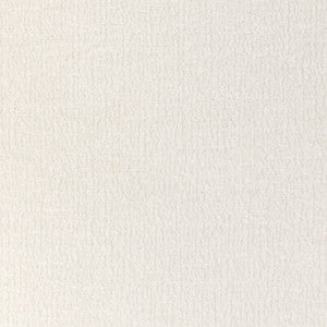 Kravet Smart 36985-101 36985.101.0 By Kravet Smart Designer Fabric
