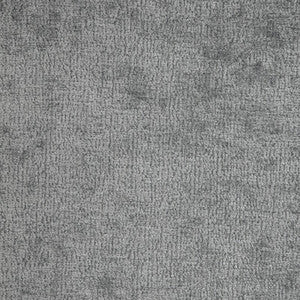 Kravet Smart 36985-11 36985.11.0 By Kravet Smart Designer Fabric