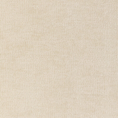 Kravet Smart - Upholstery - 36985.1.0 - Upholstery - POLYESTER - 100% - China </p><p>Repeat: H: , V: 27.5 21 - My Fabric Connection -