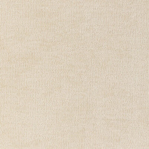 Kravet Smart 36985-1 36985.1.0 By Kravet Smart Designer Fabric