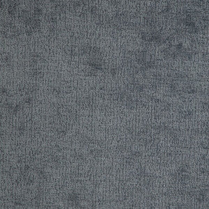 Kravet Smart 36985-52 36985.52.0 By Kravet Smart Designer Fabric