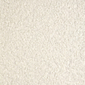 Kravet Smart 36986-101 36986.101.0 By Kravet Smart Designer Fabric