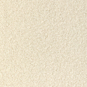 Kravet Smart 36986-1 36986.1.0 By Kravet Smart Designer Fabric