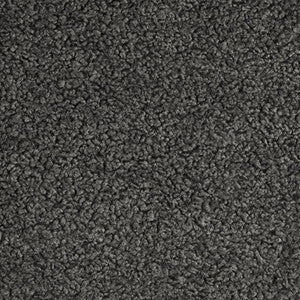 Kravet Smart 36986-21 36986.21.0 By Kravet Smart Designer Fabric
