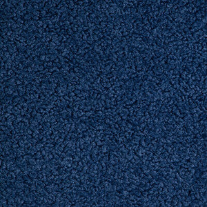 Kravet Smart 36986-50 36986.50.0 By Kravet Smart Designer Fabric