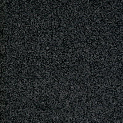 Kravet Smart - Upholstery - 36986.8.0 - Upholstery - POLYESTER - 100% - China </p><p>Repeat: H: , V: 27.5 21 - My Fabric Connection -