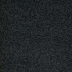 Kravet Smart 36986-8 36986.8.0 By Kravet Smart Designer Fabric