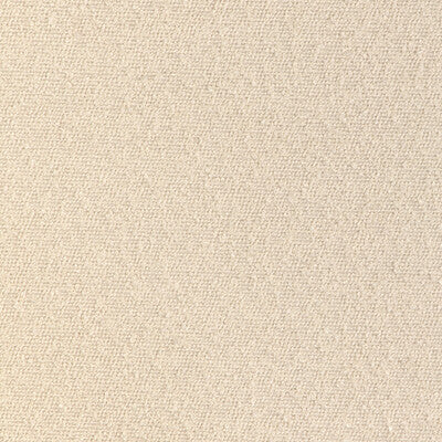 Kravet Smart - Upholstery - 36987.1116.0 - Upholstery - POLYESTER - 100% - China </p><p>Repeat: H: , V: 27.5 21 - My Fabric Connection -