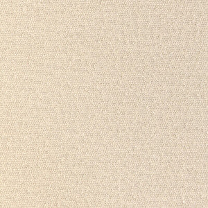 Kravet Smart 36987-1116 36987.1116.0 By Kravet Smart Designer Fabric