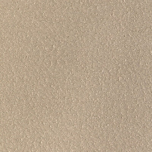 Kravet Smart 36987-16 36987.16.0 By Kravet Smart Designer Fabric