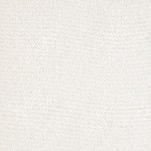 Kravet Smart 36987-1 36987.1.0 By Kravet Smart Designer Fabric