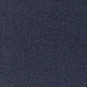 Kravet Smart 36987-50 36987.50.0 By Kravet Smart Designer Fabric