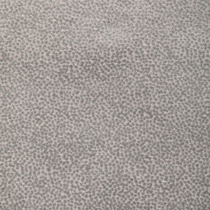 Kravet Design 36988-1101 36988.1101.0 By Kravet Design Designer Fabric