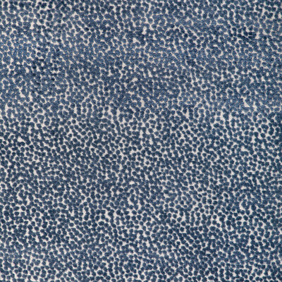 Kravet Design - Upholstery - 36988.5.0 - Upholstery - VISCOSE - 54%;POLYESTER - 28%;COTTON - 18% - Belgium </p><p>Repeat: H: , V: 27.5 21 - My Fabric Connection -