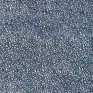 Kravet Design 36988-5 36988.5.0 By Kravet Design Designer Fabric