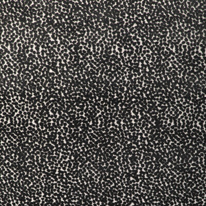 Kravet Design 36988-8 36988.8.0 By Kravet Design Designer Fabric