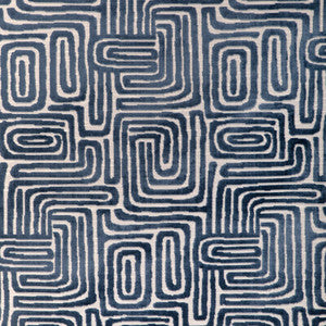 Kravet Design 36989-5 36989.5.0 By Kravet Design Designer Fabric
