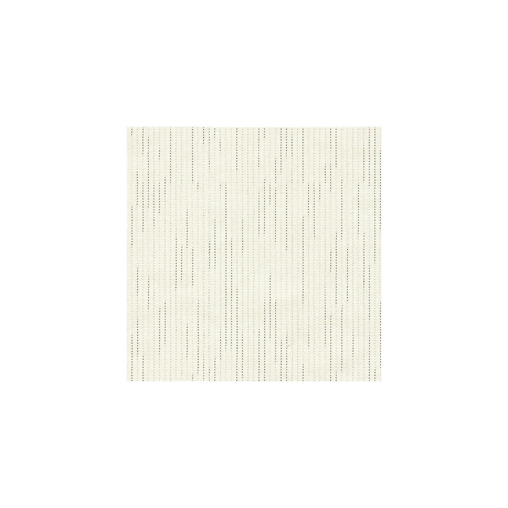 3698-1 by Kravet Basics Designer Fabric GIS POLYESTER - 100% France Horizontal: and Vertical: 110 - Swanky Fabrics -