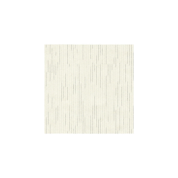3698-1 by Kravet Basics Designer Fabric GIS POLYESTER - 100% France - Horizontal: - and Vertical: - 110 - Swanky Fabrics -