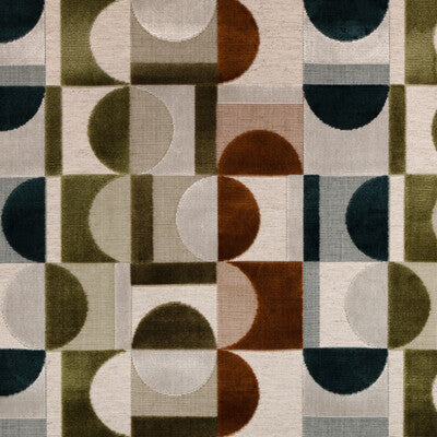 Kravet Design - Upholstery - 36990.324.0 - Upholstery - VISCOSE - 64%;POLYESTER - 26%;LINEN - 8%;COTTON - 2% - Belgium </p><p>Repeat: H: , V: 27.5 21 - My Fabric Connection -
