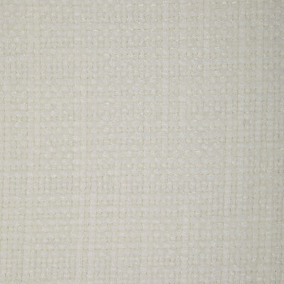 Kravet Smart - Upholstery - 36991.101.0 - Upholstery - POLYESTER - 100% - India </p><p>Repeat: H: , V: 27.5 21 - My Fabric Connection -