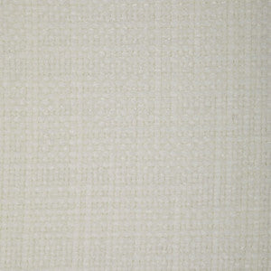Kravet Smart 36991-101 36991.101.0 By Kravet Smart Designer Fabric