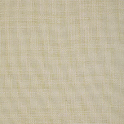 Kravet Smart - Upholstery - 36991.111.0 - Upholstery - POLYESTER - 100% - India </p><p>Repeat: H: , V: 27.5 21 - My Fabric Connection -