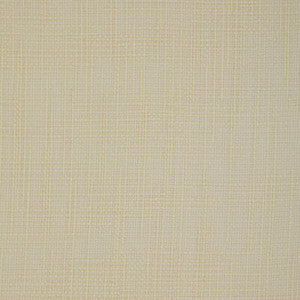 Kravet Smart 36991-111 36991.111.0 By Kravet Smart Designer Fabric