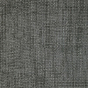 Kravet Smart 36991-1121 36991.1121.0 By Kravet Smart Designer Fabric