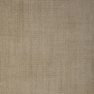 Kravet Smart 36991-116 36991.116.0 By Kravet Smart Designer Fabric