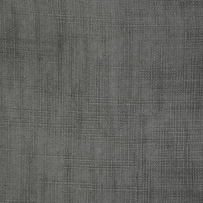 Kravet Smart - Upholstery - 36991.11.0 - Upholstery - POLYESTER - 100% - India </p><p>Repeat: H: , V: 27.5 21 - My Fabric Connection -