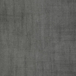 Kravet Smart 36991-11 36991.11.0 By Kravet Smart Designer Fabric