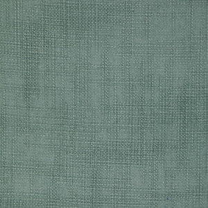 Kravet Smart 36991-13 36991.13.0 By Kravet Smart Designer Fabric