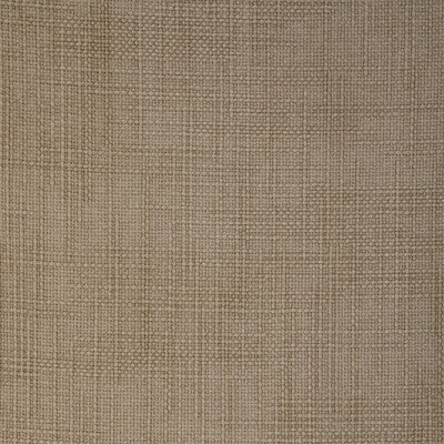 Kravet Smart - Upholstery - 36991.16.0 - Upholstery - POLYESTER - 100% - India </p><p>Repeat: H: , V: 27.5 21 - My Fabric Connection -