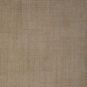 Kravet Smart 36991-16 36991.16.0 By Kravet Smart Designer Fabric
