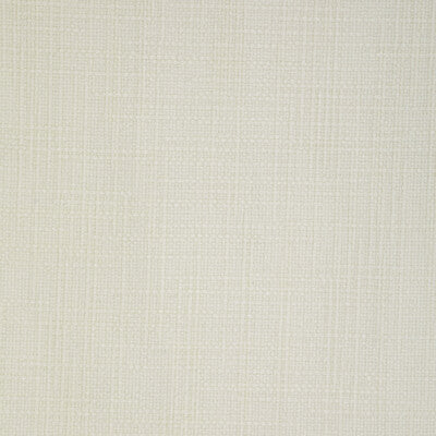 Kravet Smart - Upholstery - 36991.1.0 - Upholstery - POLYESTER - 100% - India </p><p>Repeat: H: , V: 27.5 21 - My Fabric Connection -