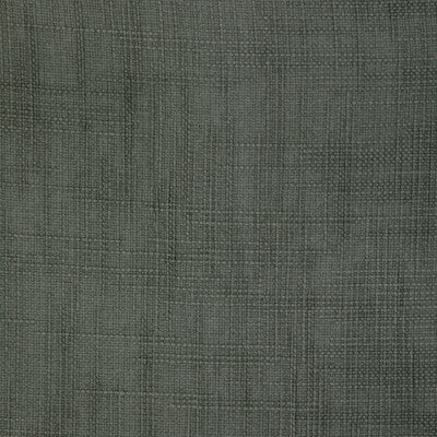 Kravet Smart - Upholstery - 36991.303.0 - Upholstery - POLYESTER - 100% - India </p><p>Repeat: H: , V: 27.5 21 - My Fabric Connection -