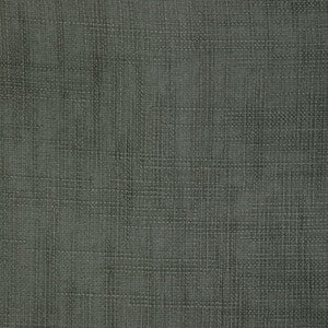 Kravet Smart 36991-303 36991.303.0 By Kravet Smart Designer Fabric
