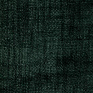 Kravet Smart 36991-3 36991.3.0 By Kravet Smart Designer Fabric