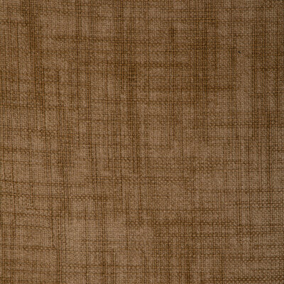 Kravet Smart - Upholstery - 36991.4.0 - Upholstery - POLYESTER - 100% - India </p><p>Repeat: H: , V: 27.5 21 - My Fabric Connection -