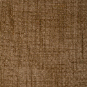 Kravet Smart 36991-4 36991.4.0 By Kravet Smart Designer Fabric